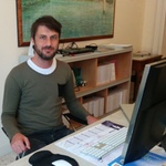 collegati al supporto remoto con Roberto